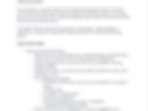 Nemas Gardens Scope of Work 1